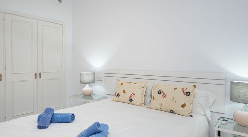 Photo of Jardines del Mar