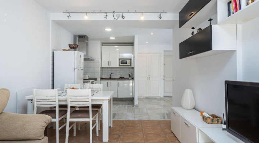 Photo of Jardines del Mar