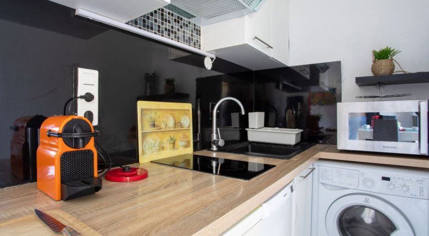 Photo of La Calmeraie