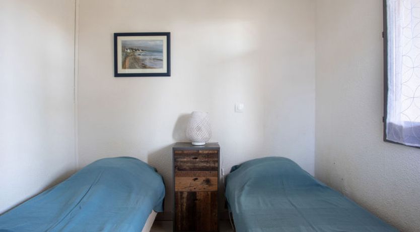 Photo of La Calmeraie