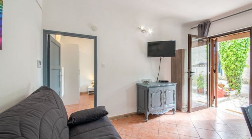 Photo of Le Narcisse