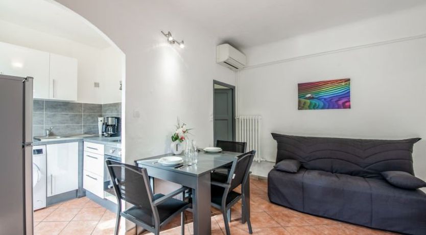 Photo of Le Narcisse