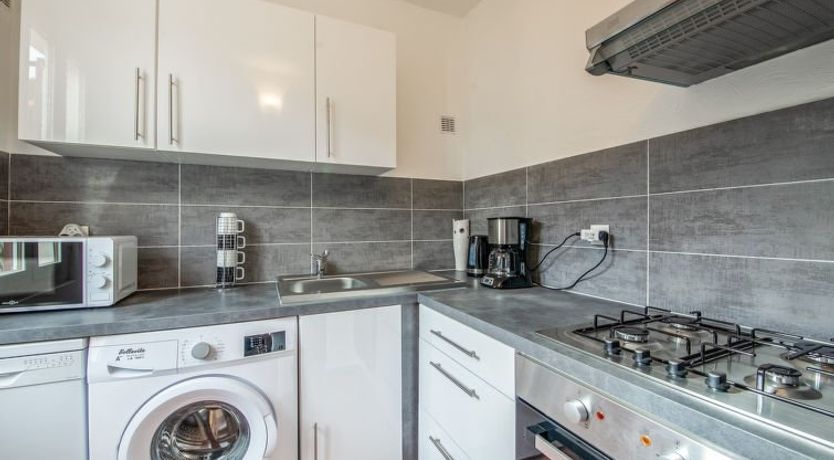 Photo of Le Narcisse