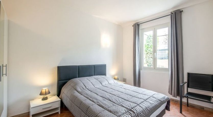 Photo of Le Narcisse