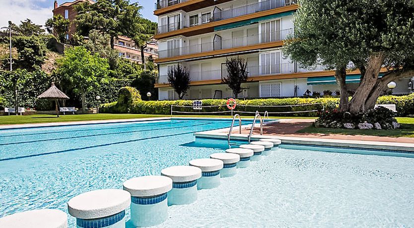 Photo of Buenos Aires