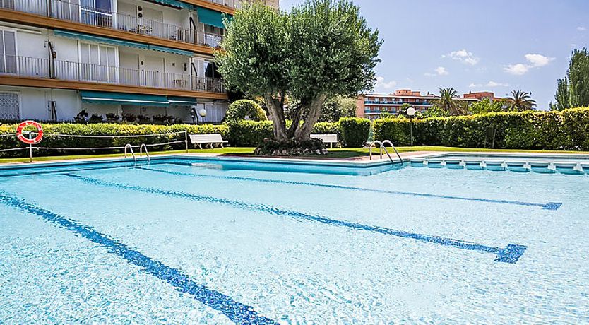 Photo of Buenos Aires