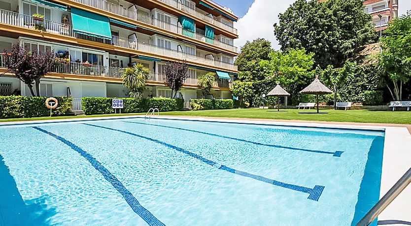 Photo of Buenos Aires