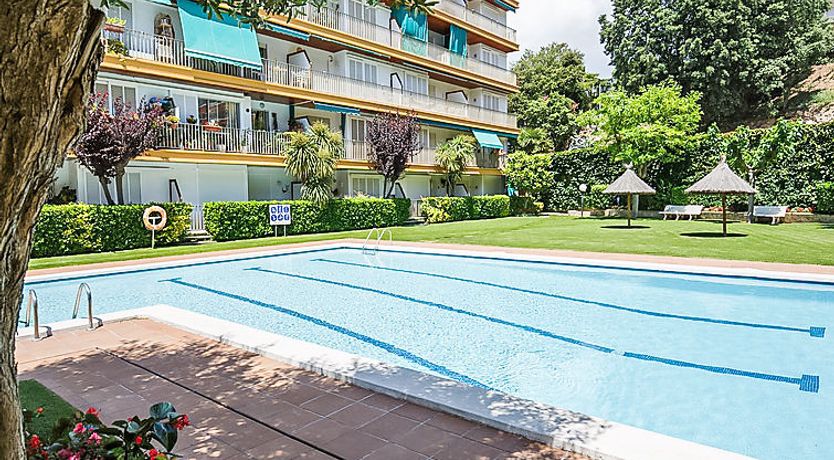 Photo of Buenos Aires