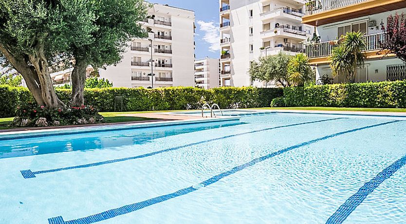 Photo of Buenos Aires