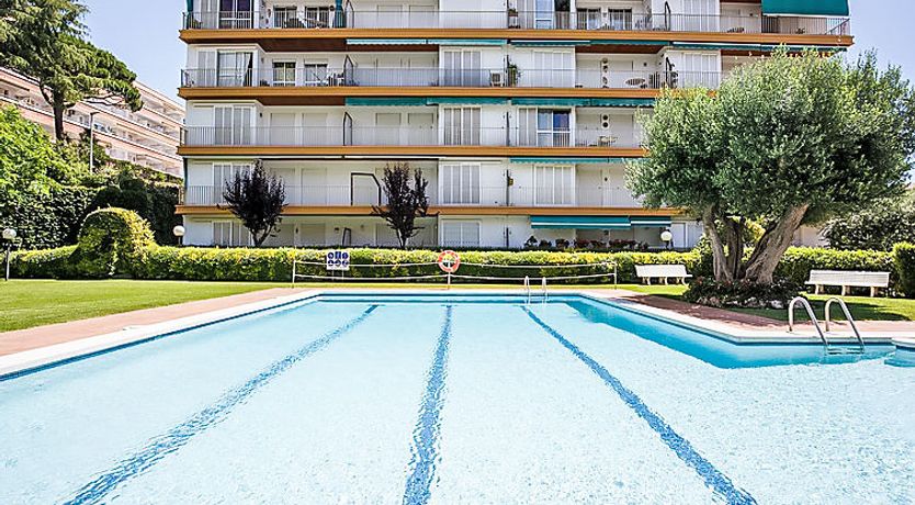 Photo of Buenos Aires