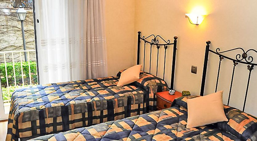 Photo of Buenos Aires