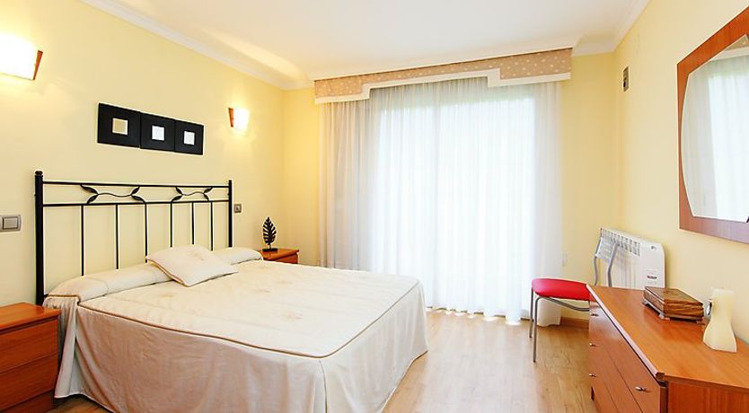 Photo of Buenos Aires