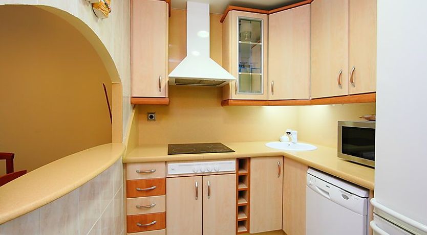 Photo of Buenos Aires