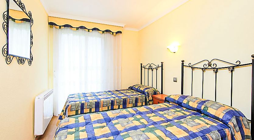 Photo of Buenos Aires