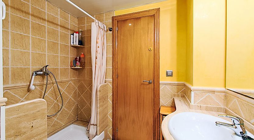 Photo of Buenos Aires