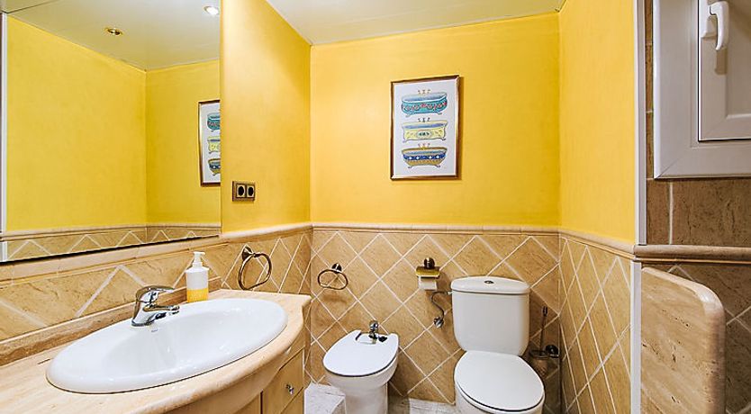 Photo of Buenos Aires