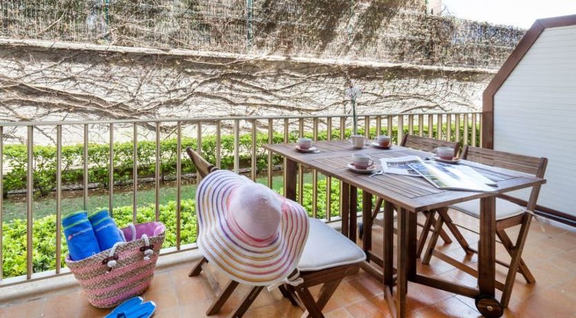 Photo of Buenos Aires