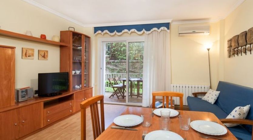 Photo of Buenos Aires