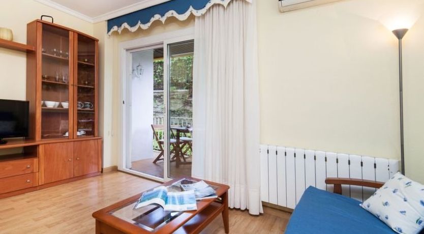 Photo of Buenos Aires