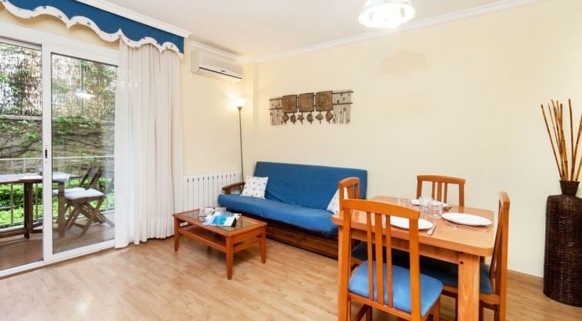 Photo of Buenos Aires