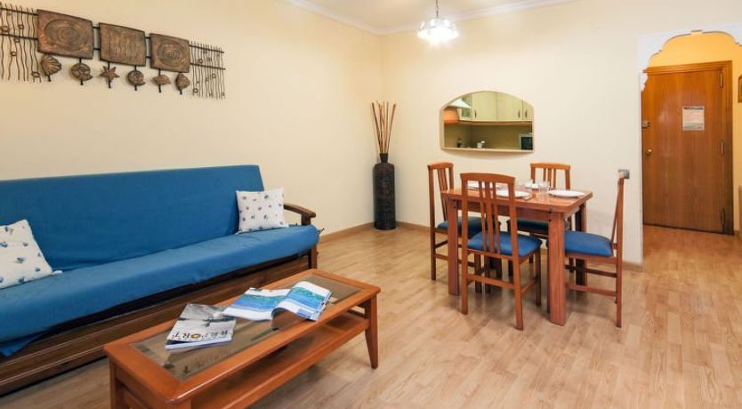 Photo of Buenos Aires