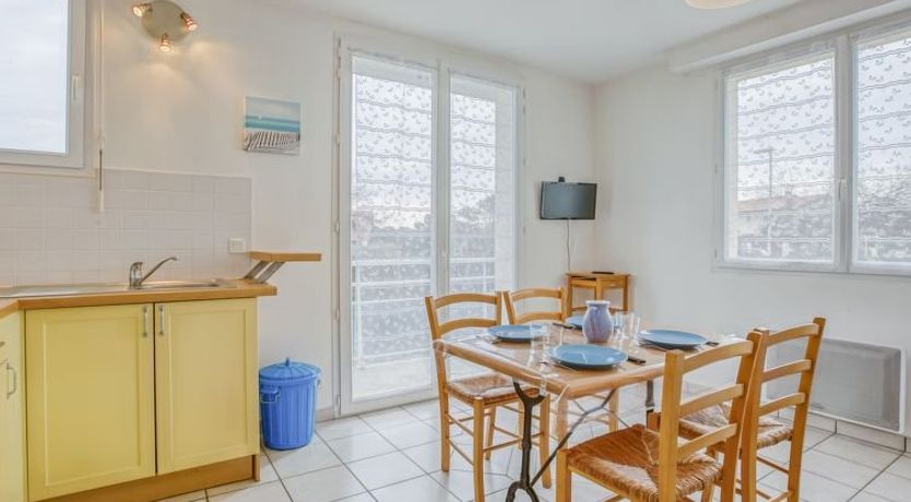 Photo of La Centrale Apartment 9