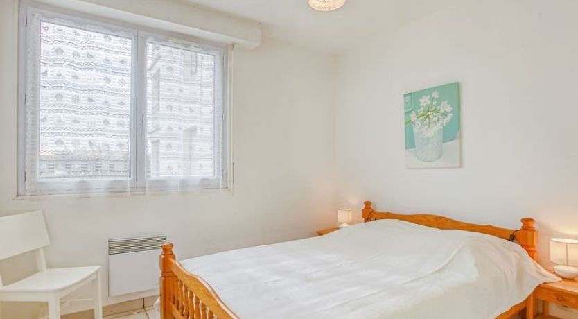 Photo of La Centrale Apartment 9