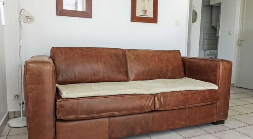 Photo of La Centrale Apartment 9