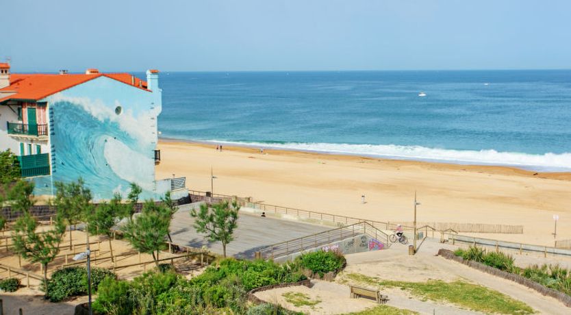 Photo of La Centrale Apartment 9