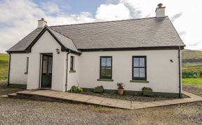 Photo of Ridge End Cottage