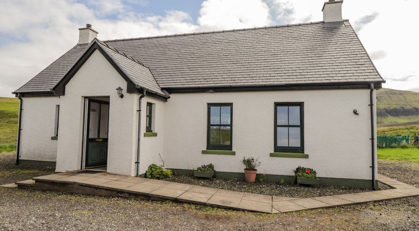 Photo of Ridge End Cottage