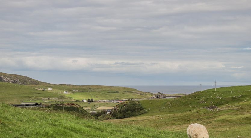 Photo of Ridge End Cottage