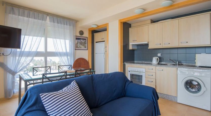 Photo of Punta Cormoran