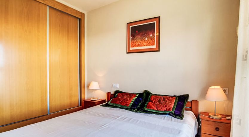 Photo of Punta Cormoran