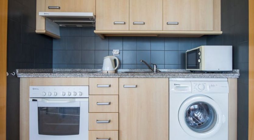 Photo of Punta Cormoran