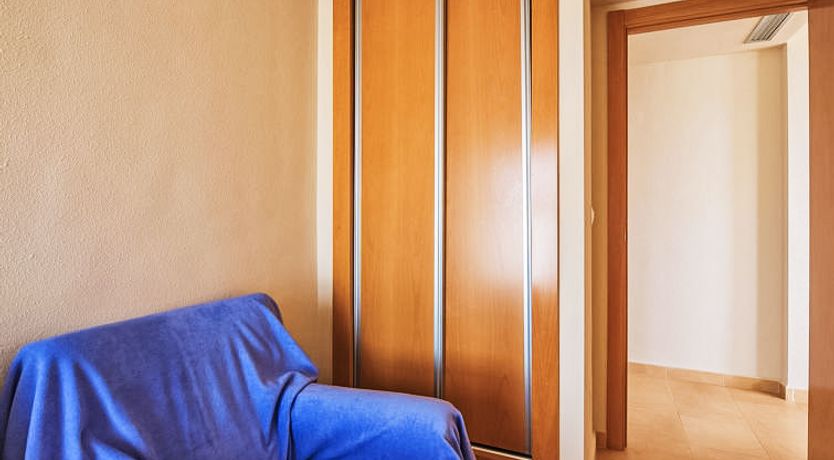 Photo of Punta Cormoran