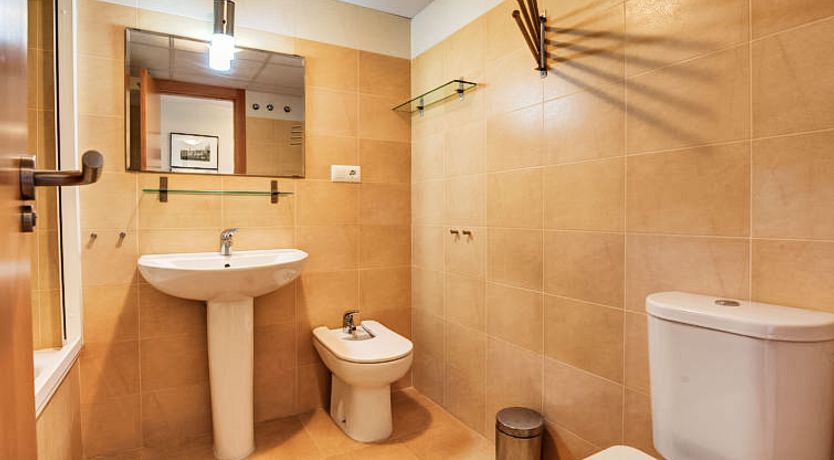 Photo of Punta Cormoran