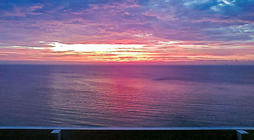 Photo of Punta Cormoran