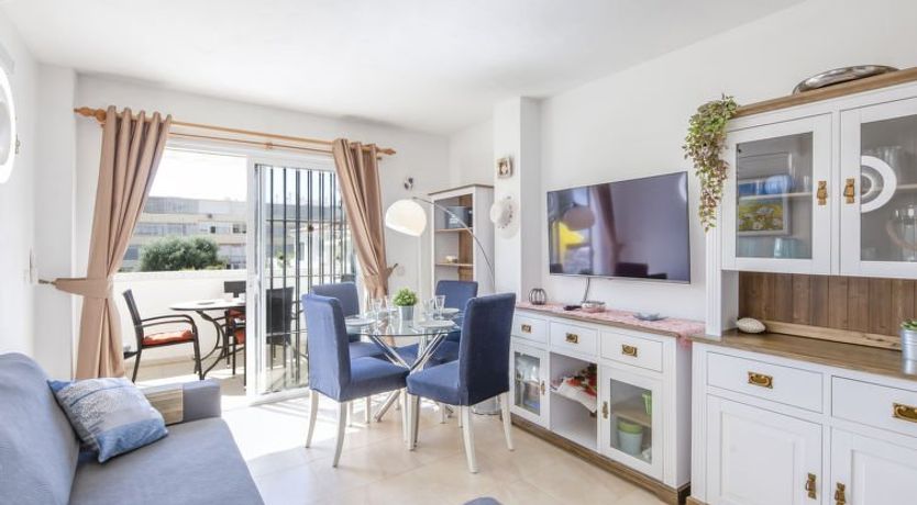 Photo of Aurora Apartment 2