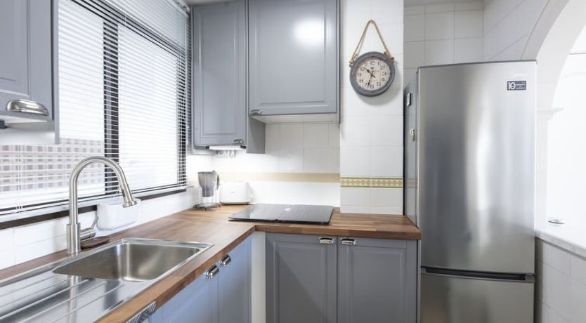 Photo of Aurora Apartment 2