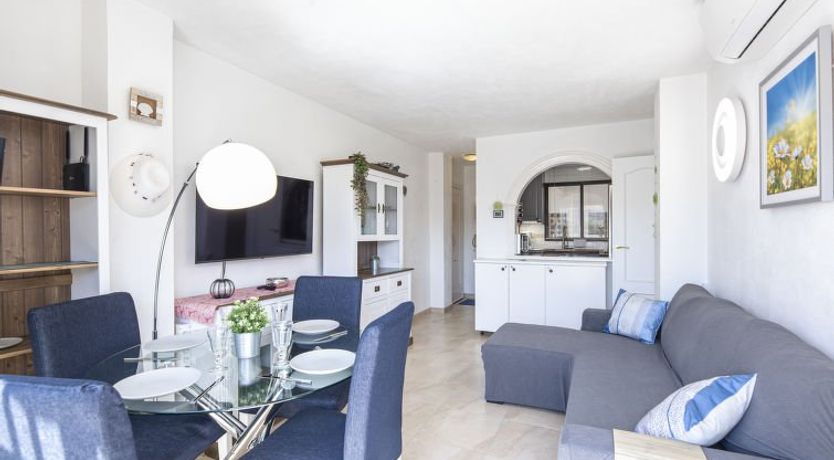 Photo of Aurora Apartment 2