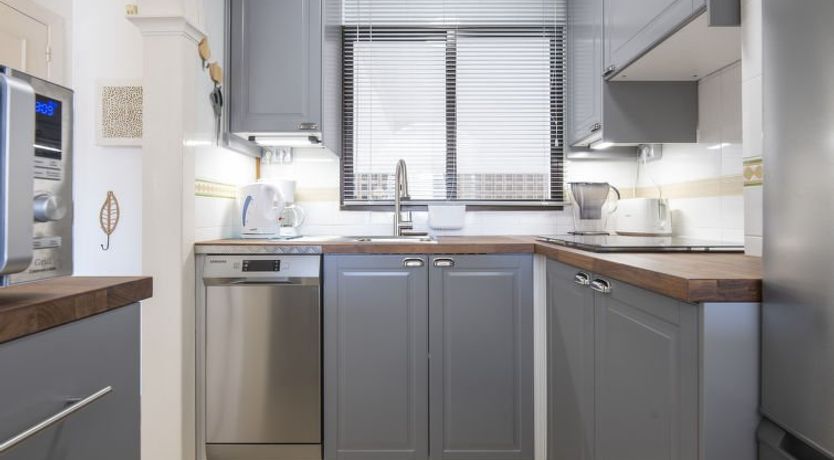 Photo of Aurora Apartment 2