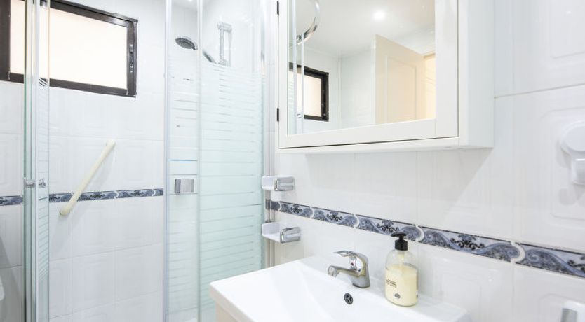 Photo of Aurora Apartment 2