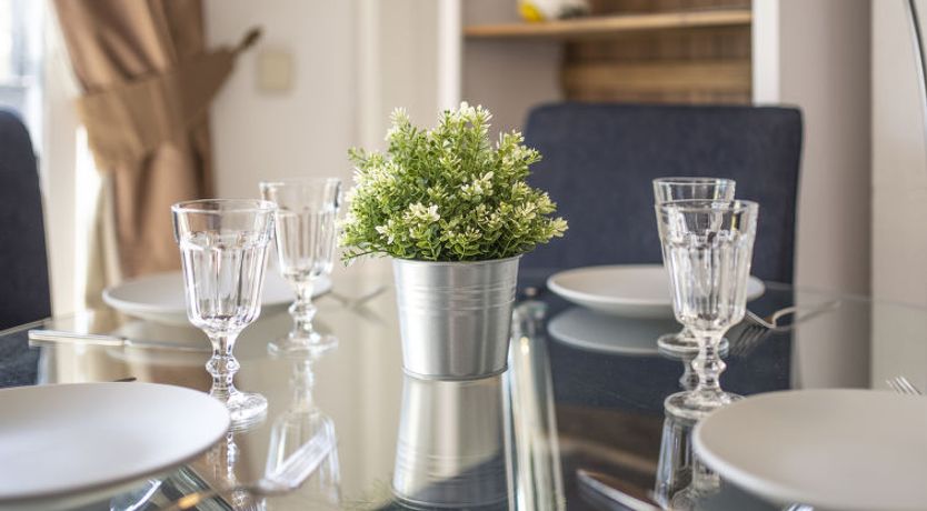 Photo of Aurora Apartment 2