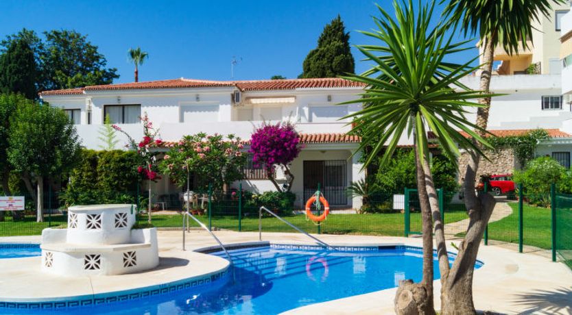 Photo of Aurora Apartment 2