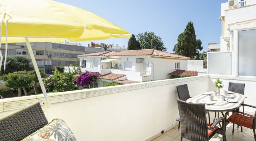 Photo of Aurora Apartment 2