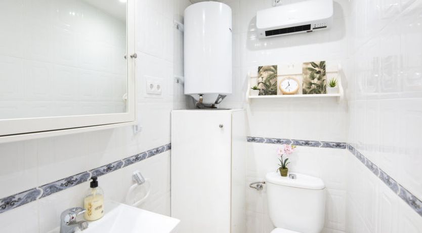 Photo of Aurora Apartment 2