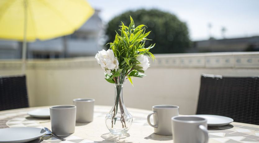 Photo of Aurora Apartment 2