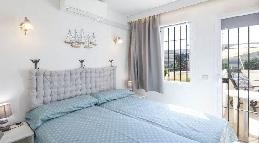 Photo of Aurora Apartment 2