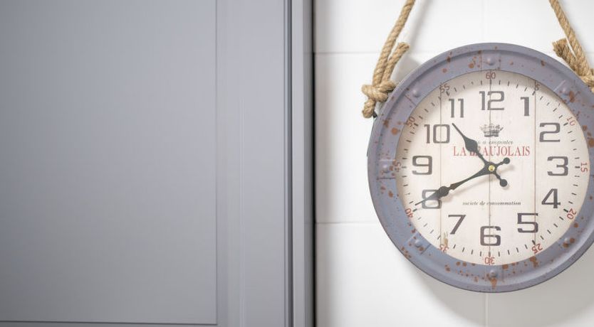 Photo of Aurora Apartment 2